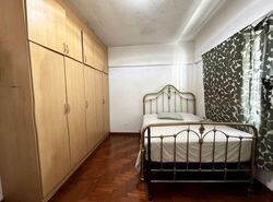 Blk 429 Tampines Street 41 (Tampines), HDB Executive #572064331